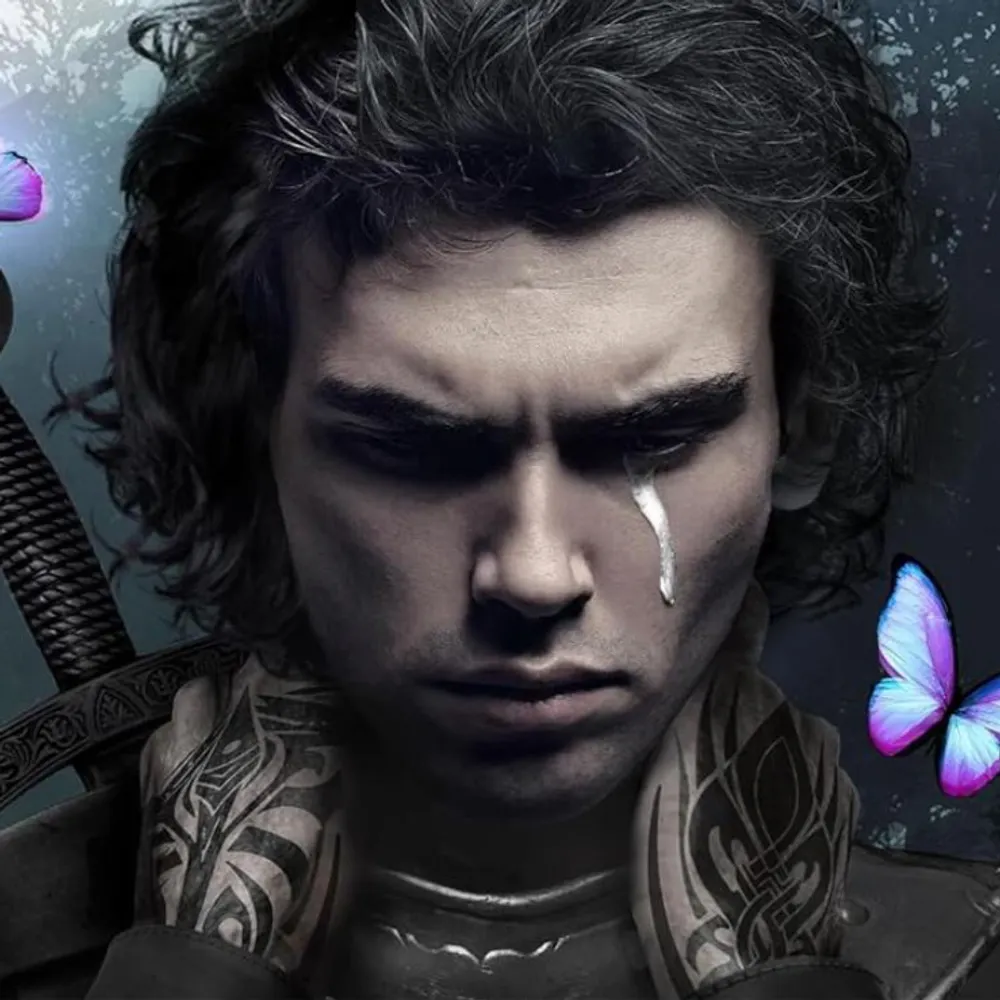 sinnu1.bsky.social's profile picture