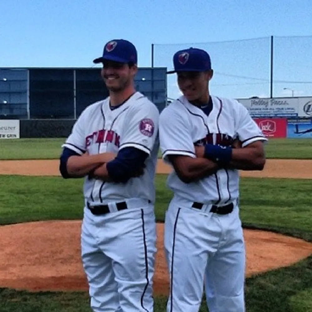 eephustosser.bsky.social's profile picture