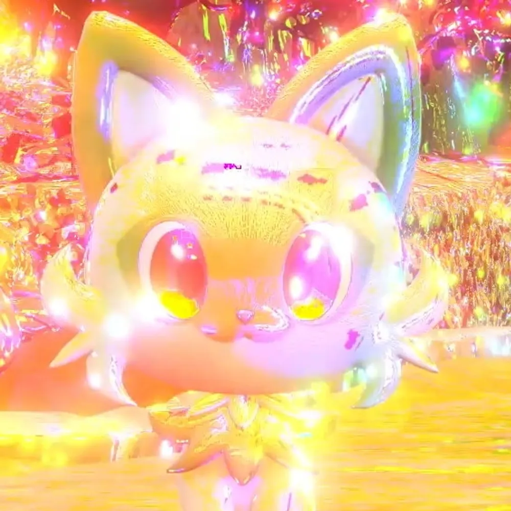 riafeir.bsky.social's profile picture