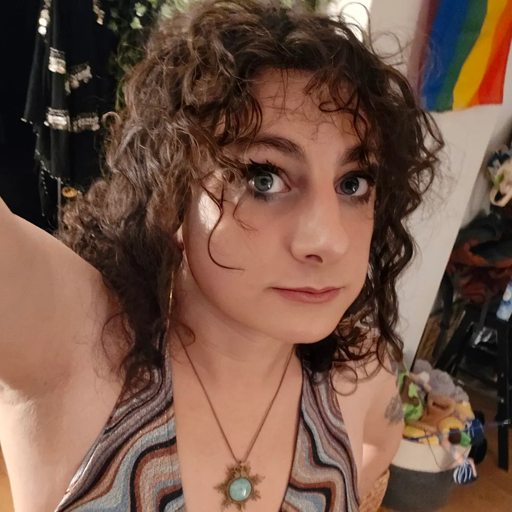 occludedrose.bsky.social's profile picture