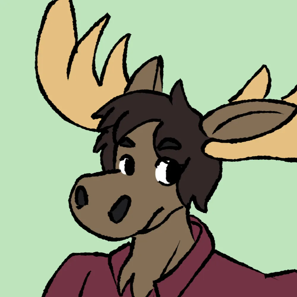 stumpedmoose.bsky.social's profile picture