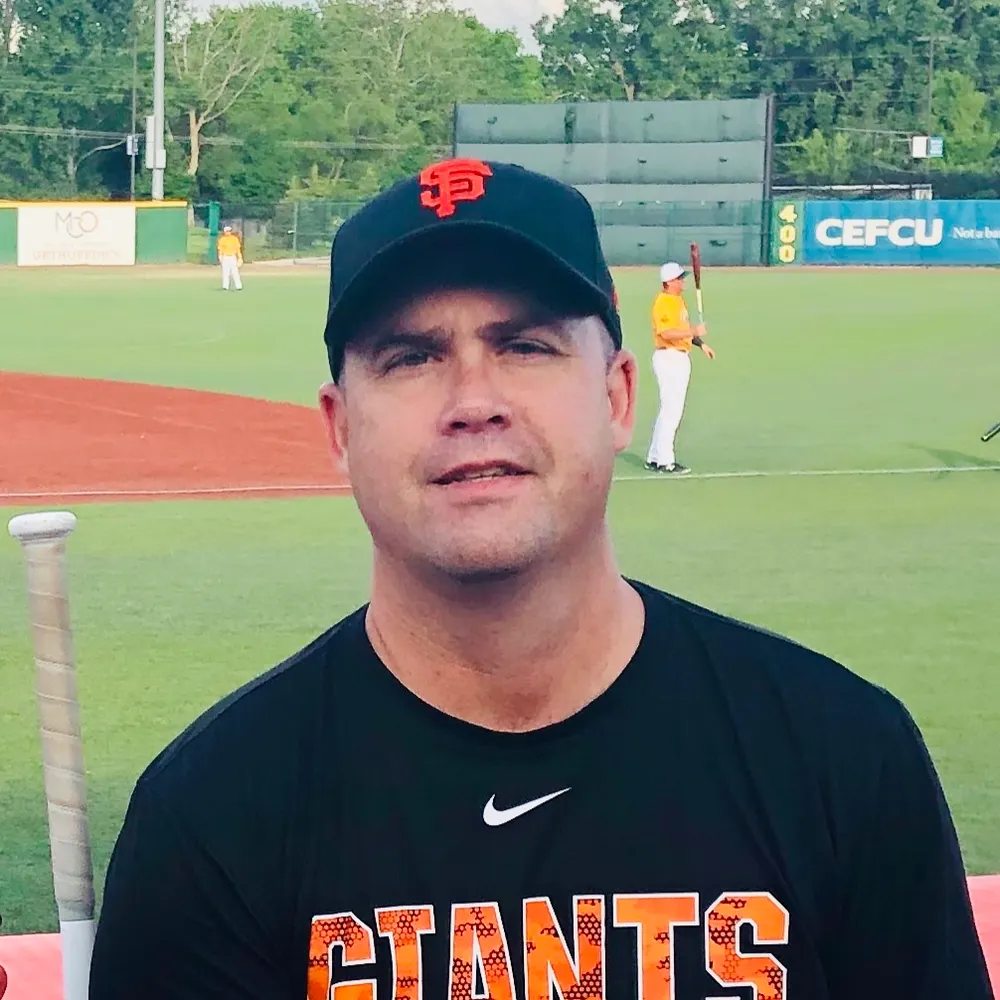 stonesfan23.bsky.social's profile picture