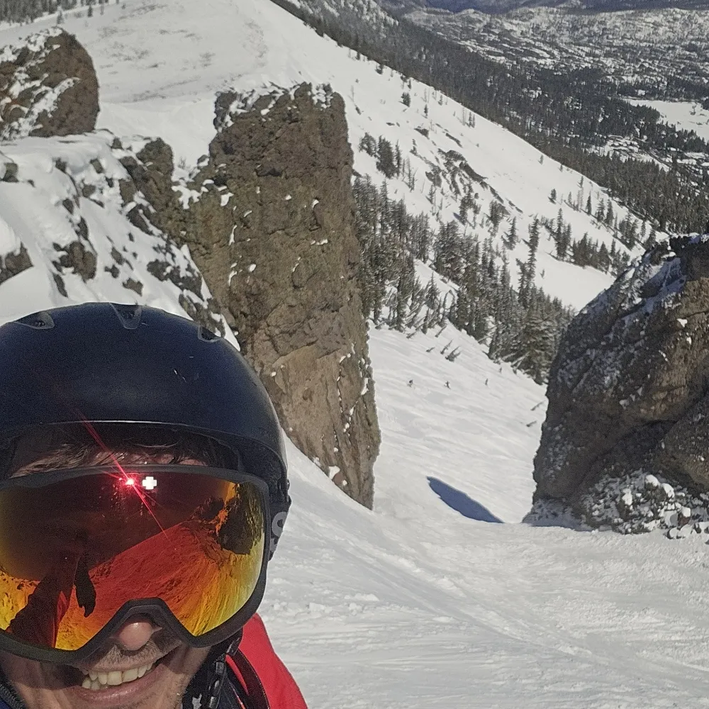 bubbaho-tep.bsky.social's profile picture