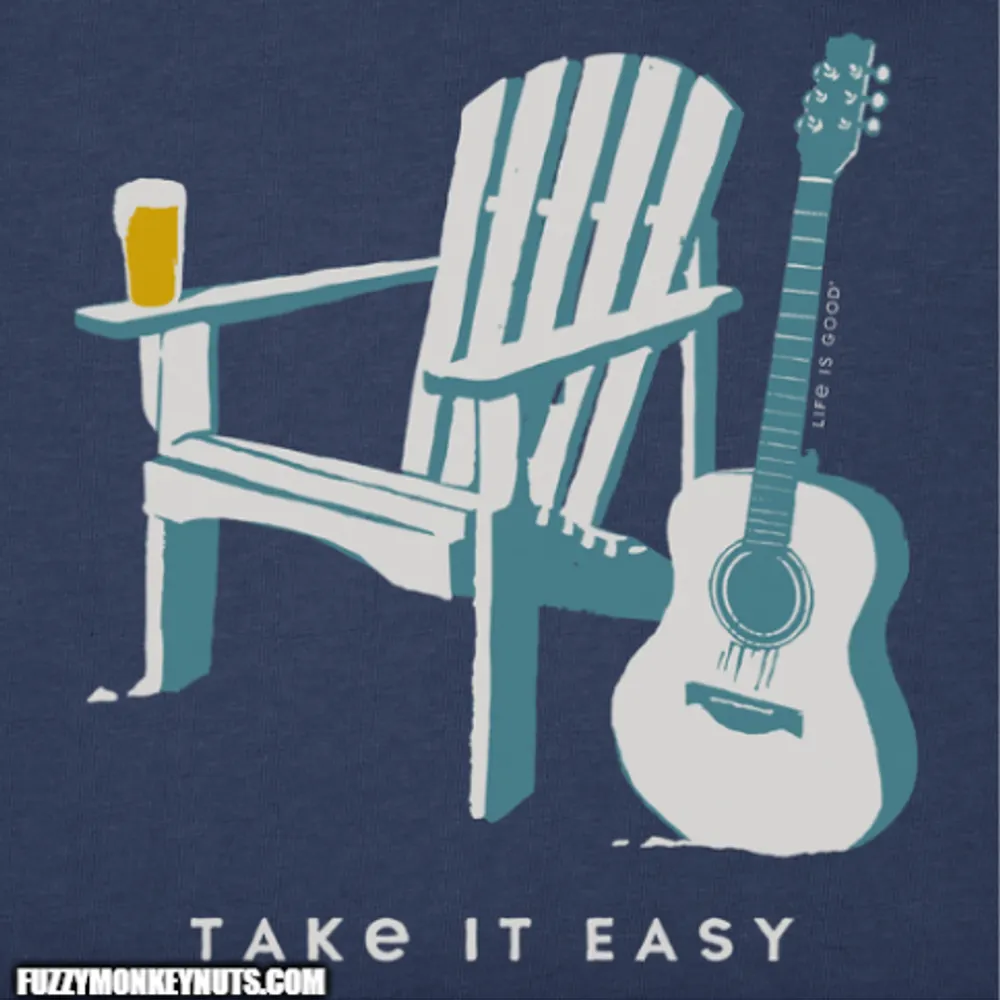 blueaxeman.bsky.social's profile picture