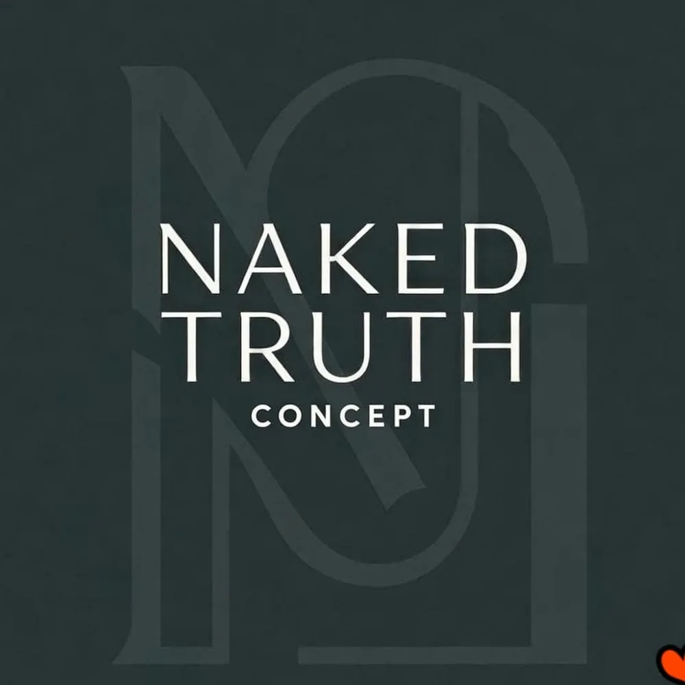 nakedtruthproject.bsky.social's profile picture