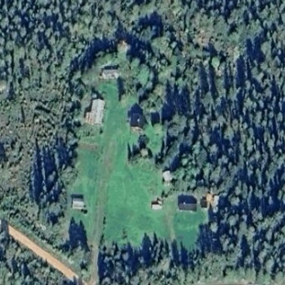 matwik.bsky.social's profile picture