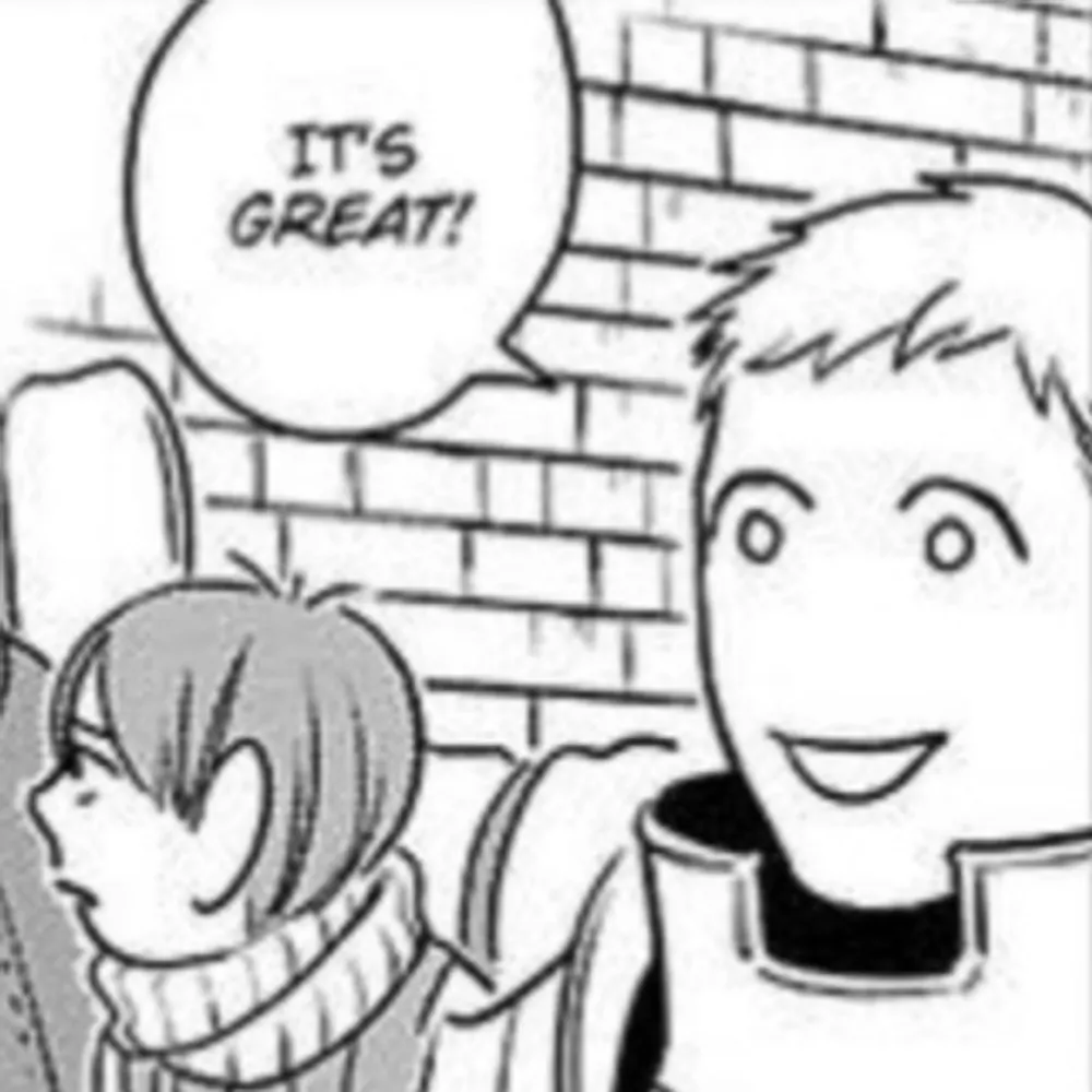 pastelhermit.bsky.social's profile picture