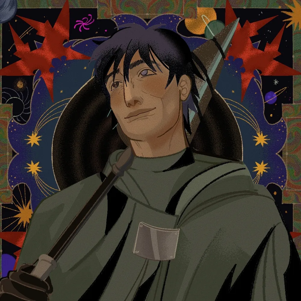 samissleepy.bsky.social's profile picture