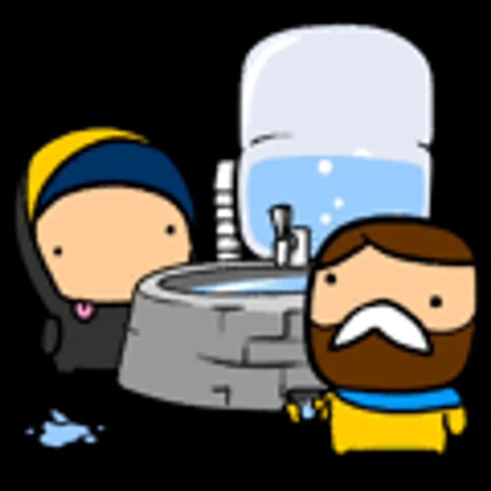 gt4pete.bsky.social's profile picture