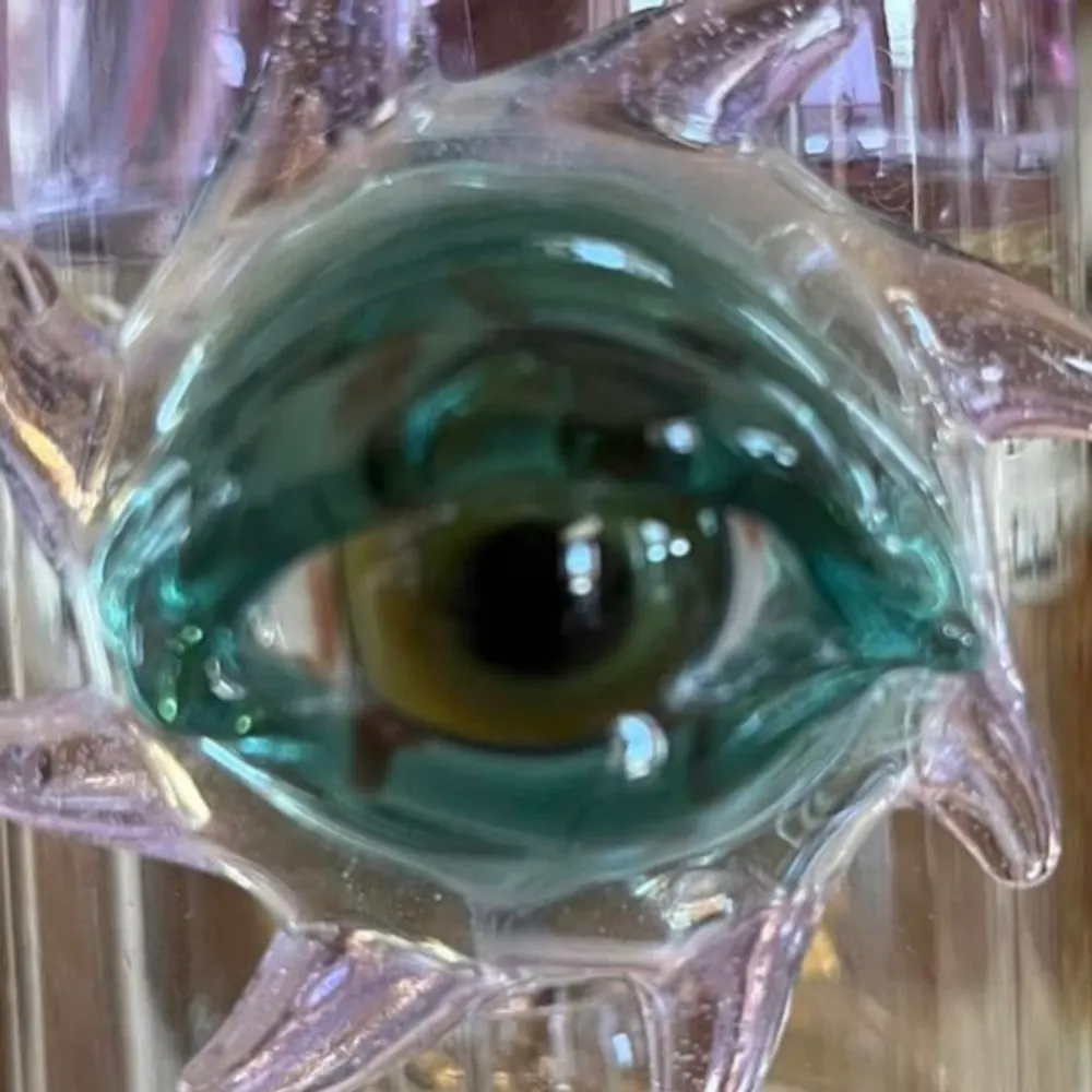 scarr54.bsky.social's profile picture