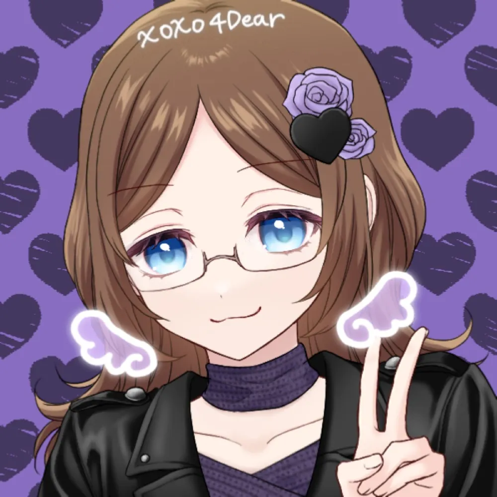 ladysirensong.bsky.social's profile picture