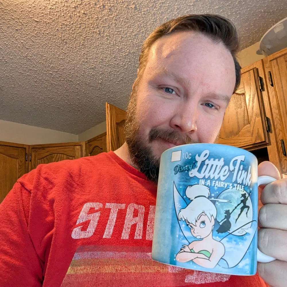 mastertrowa.bolasgang.com's profile picture