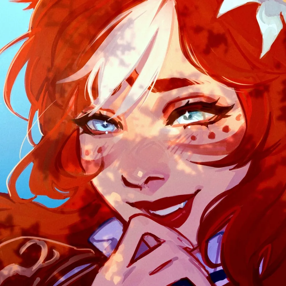 aetherflo.ws's profile picture