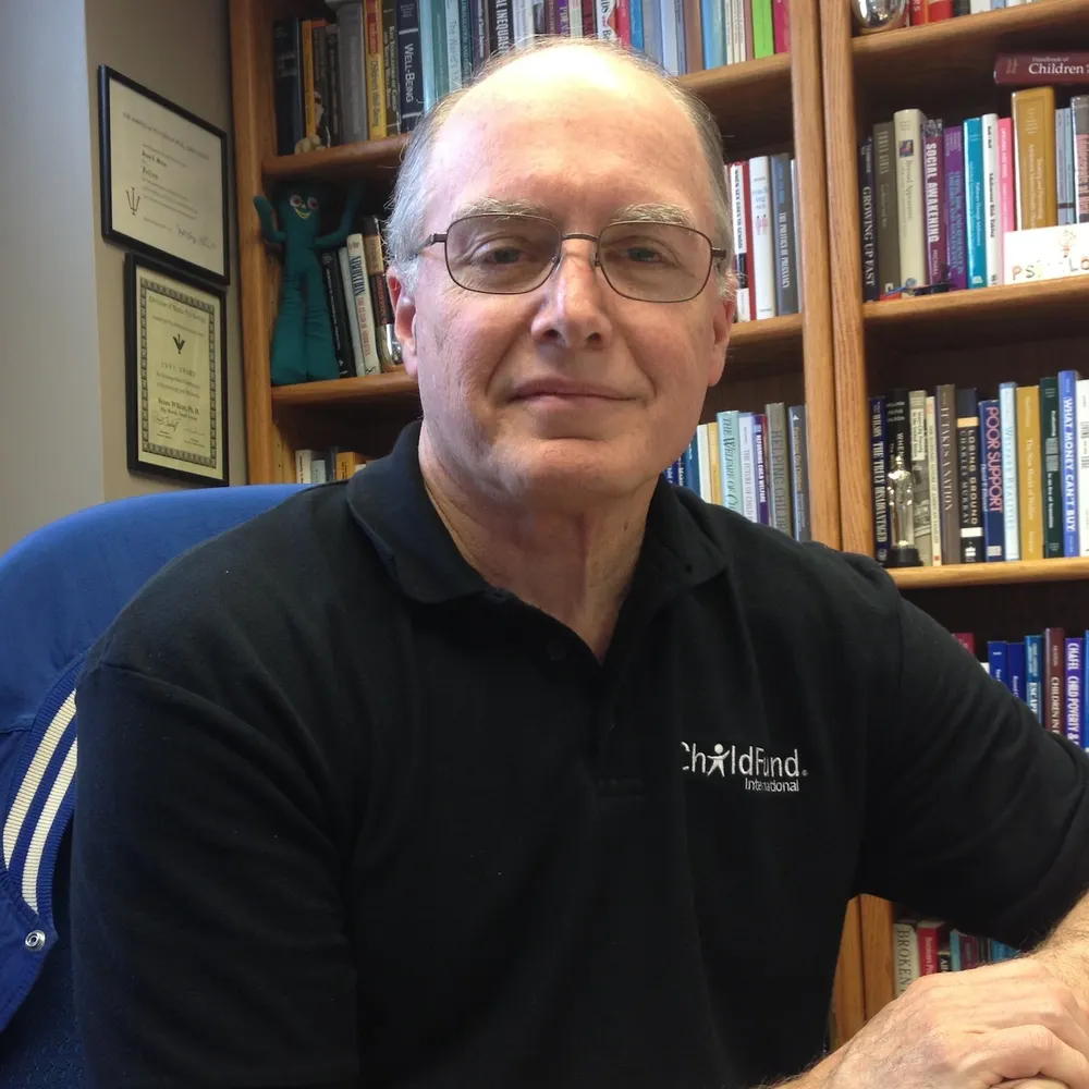 brianwilcox.bsky.social's profile picture