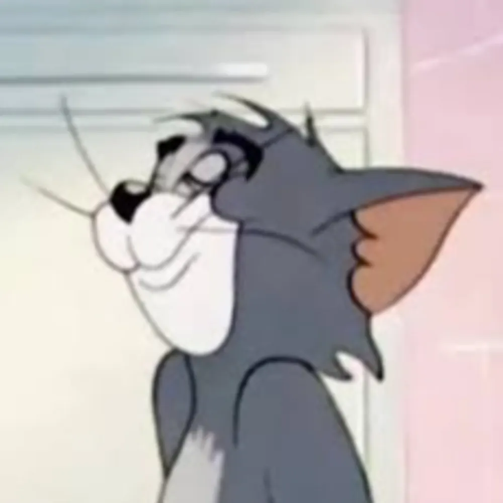 samirmahmoud.bsky.social's profile picture