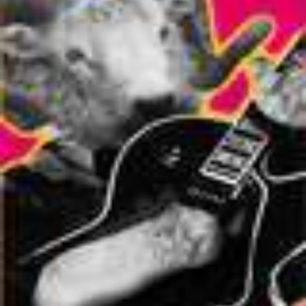 sheepbop.bsky.social's profile picture