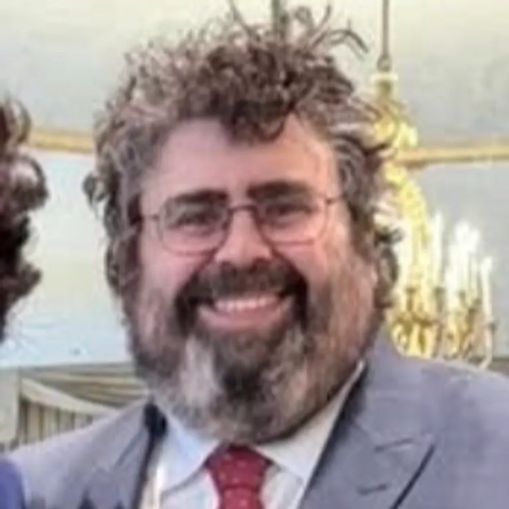 joshuaerlich.bsky.social's profile picture