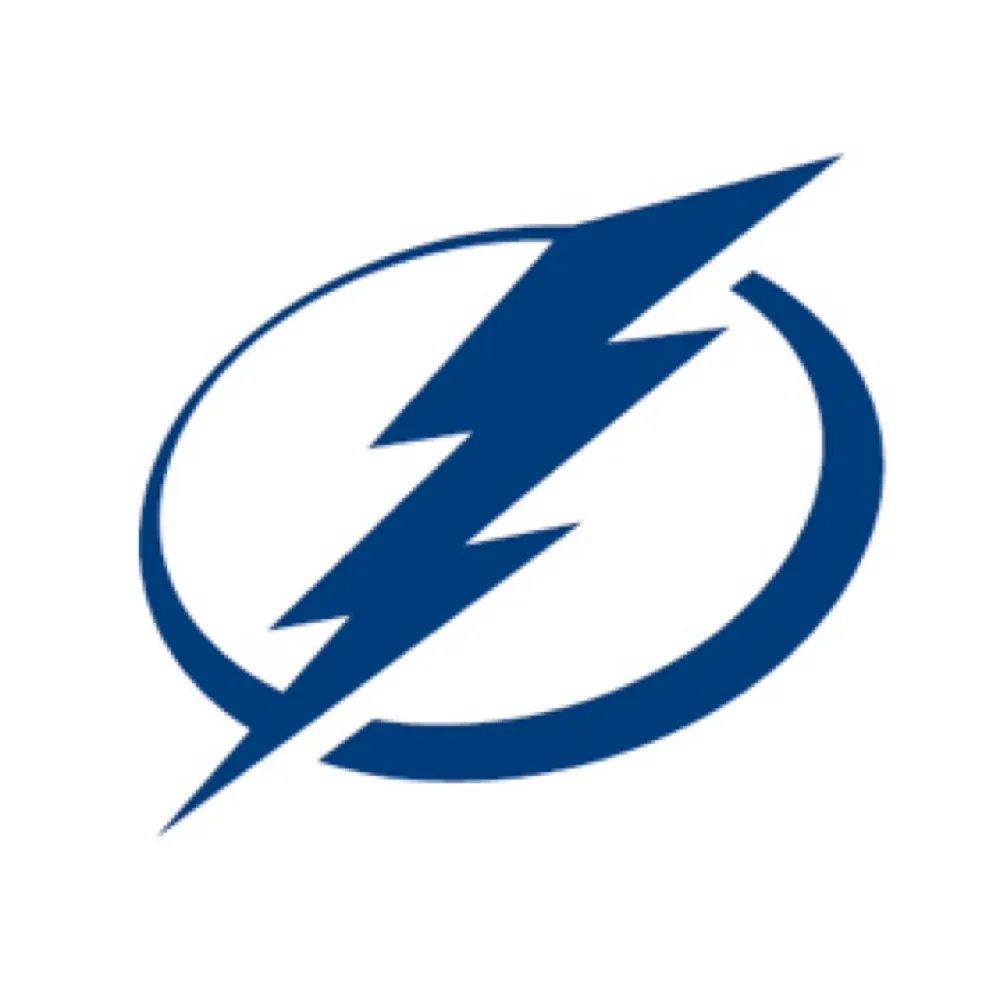 gobolts38.bsky.social's profile picture