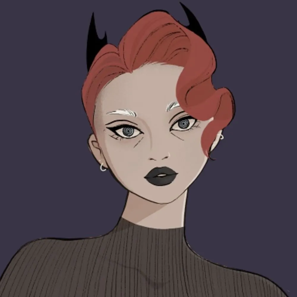 bumblefudge.com's profile picture