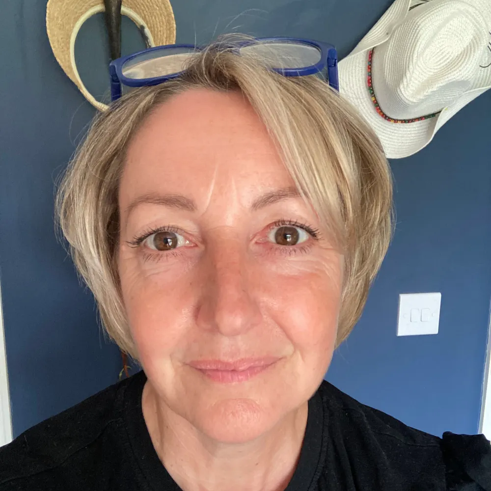 naomiandersson.bsky.social's profile picture