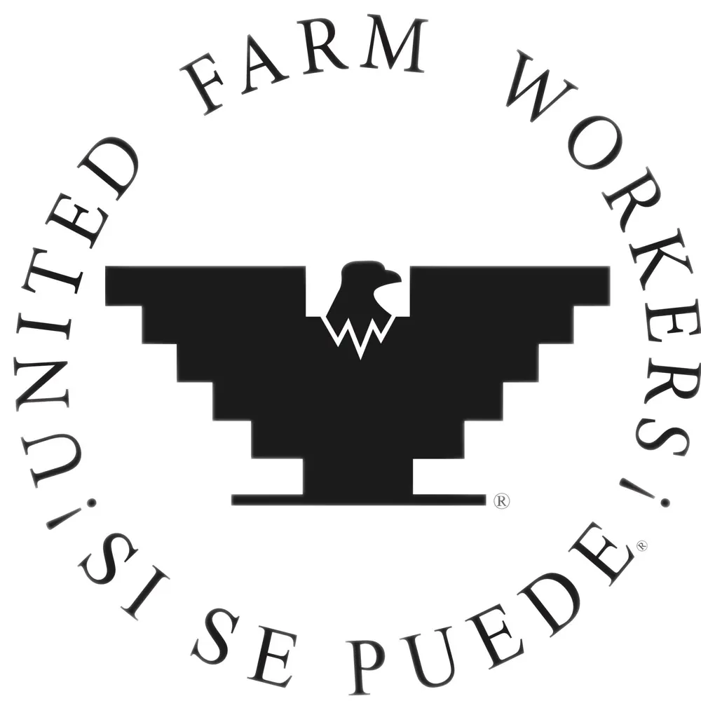 ufw.bsky.social's profile picture