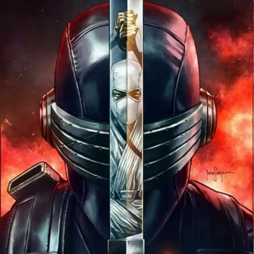 sn8keeyes19.bsky.social's profile picture