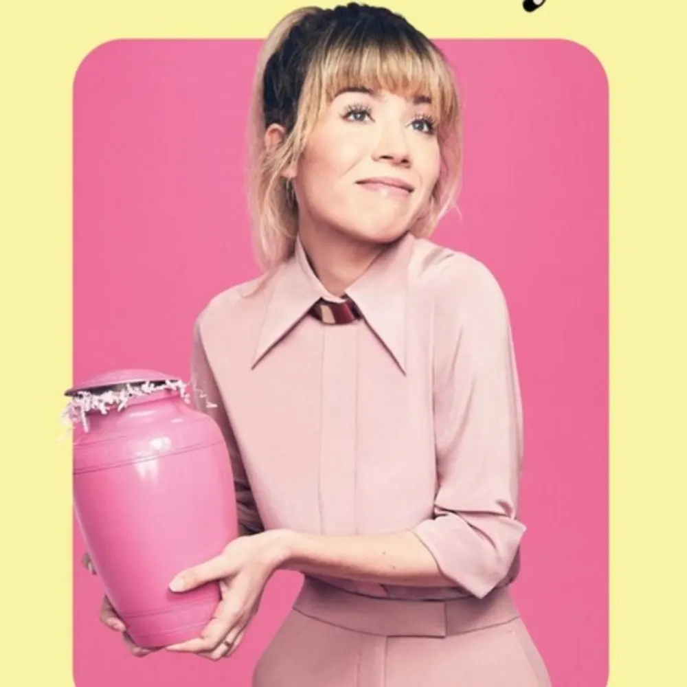 queensansastark.bsky.social's profile picture