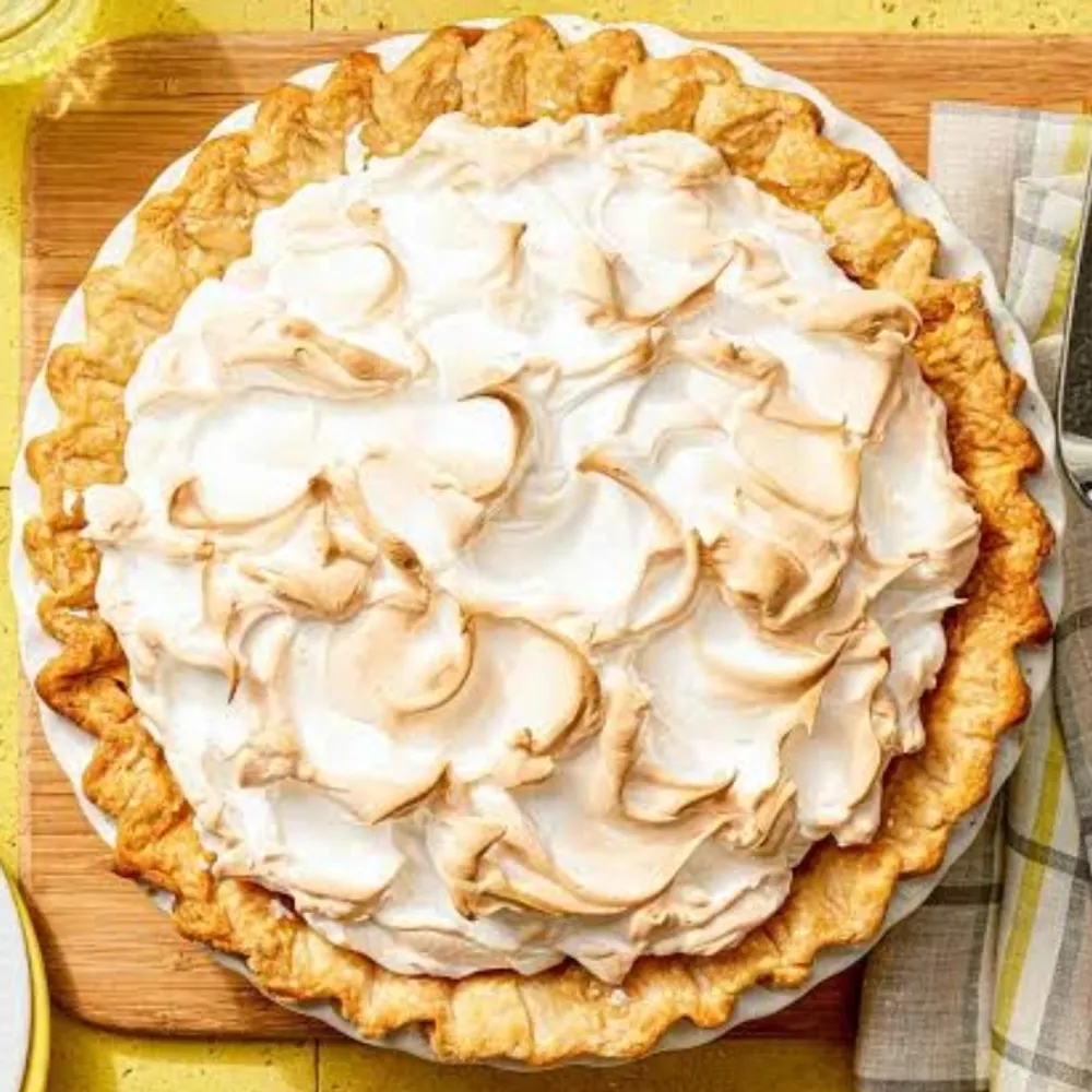 pietips.bsky.social's profile picture