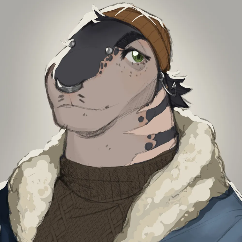 knucklebone.bsky.social's profile picture