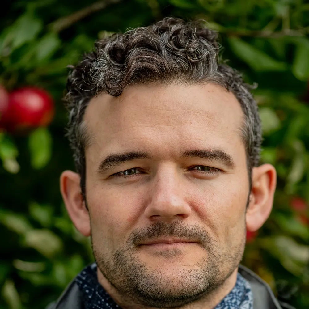 peterbernstorff.bsky.social's profile picture