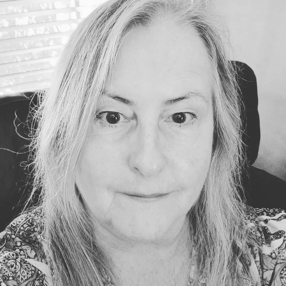 krissie.bsky.social's profile picture