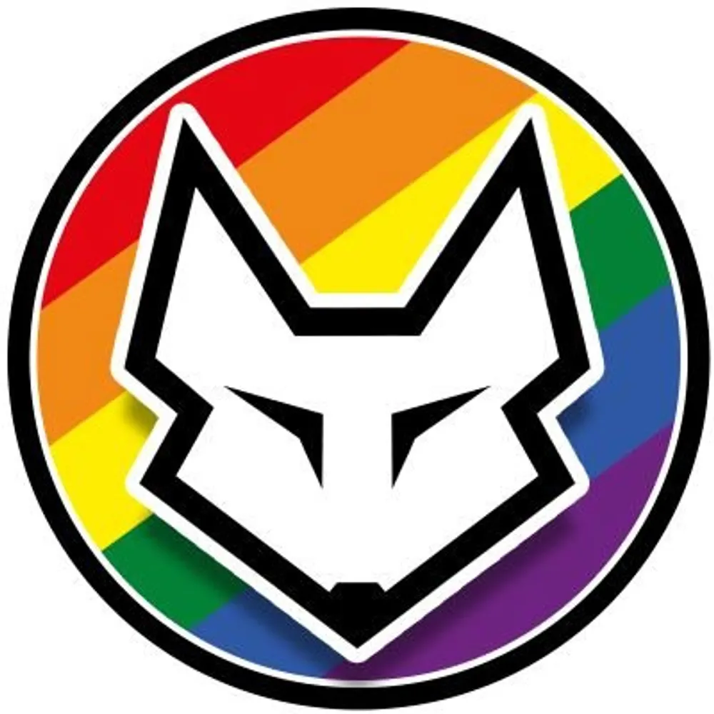 naughtyfox-toys.bsky.social's profile picture