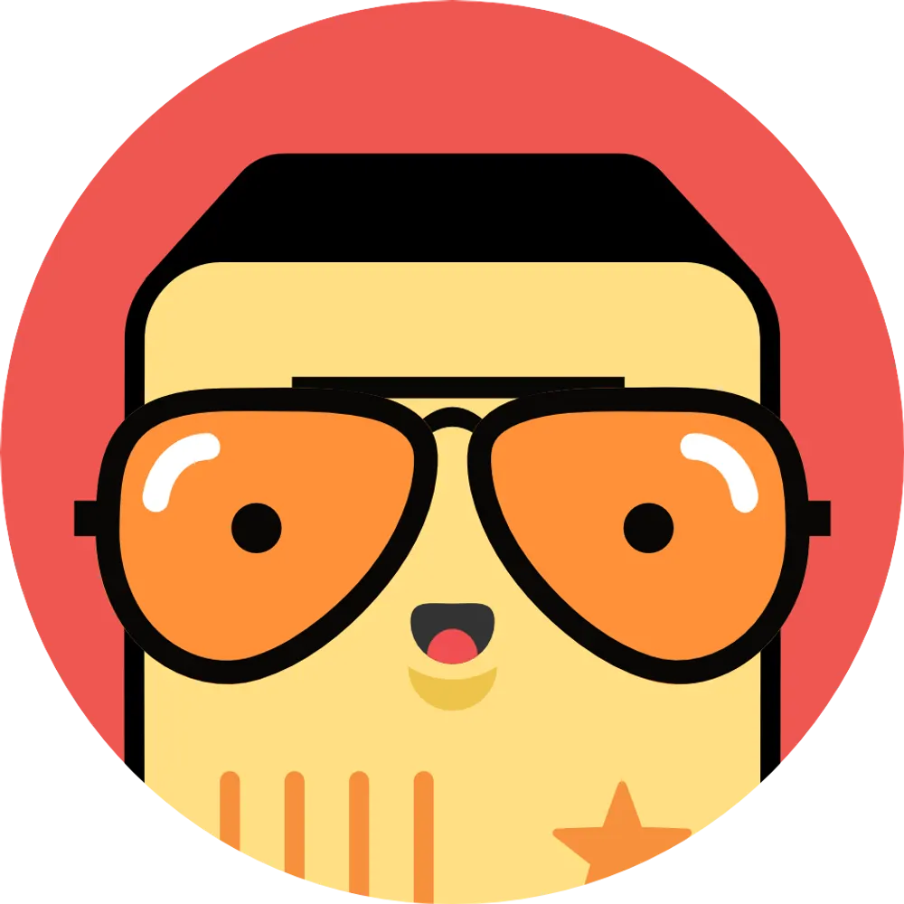 dnsimple.com's profile picture