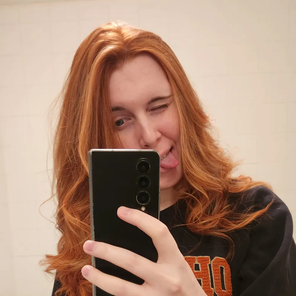 evient.bsky.social's profile picture