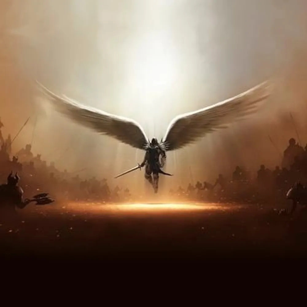 awegeez311.bsky.social's profile picture