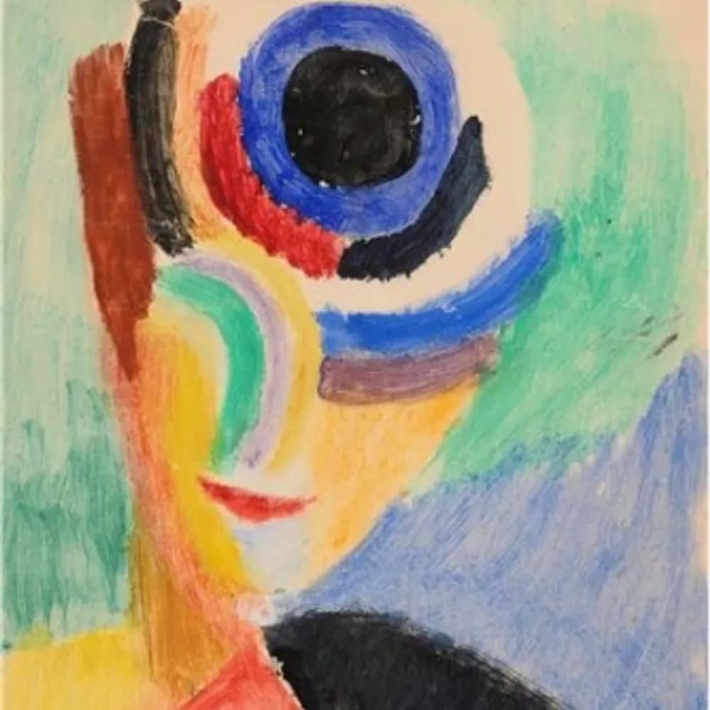 elisny.bsky.social's profile picture