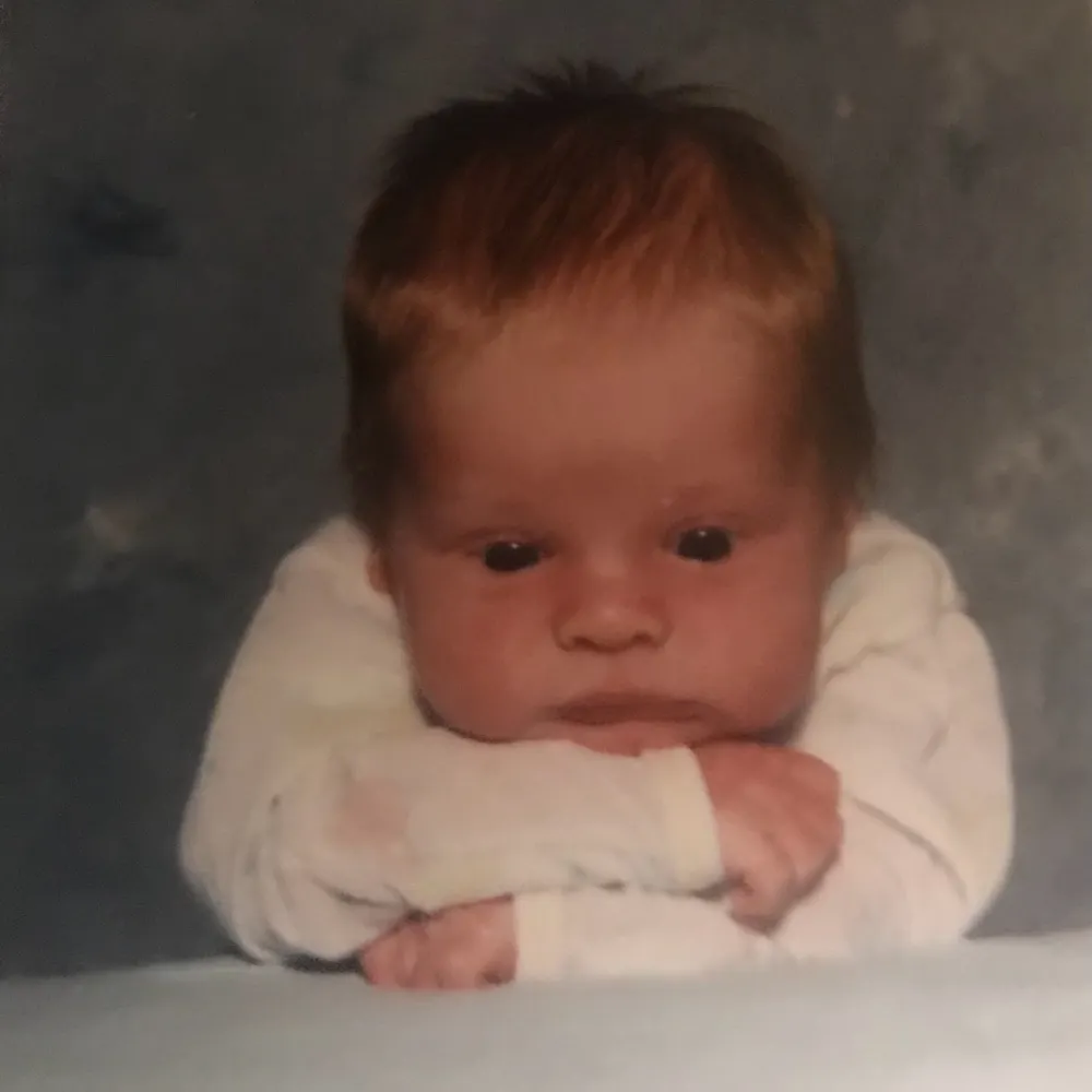 patricia31now.bsky.social's profile picture