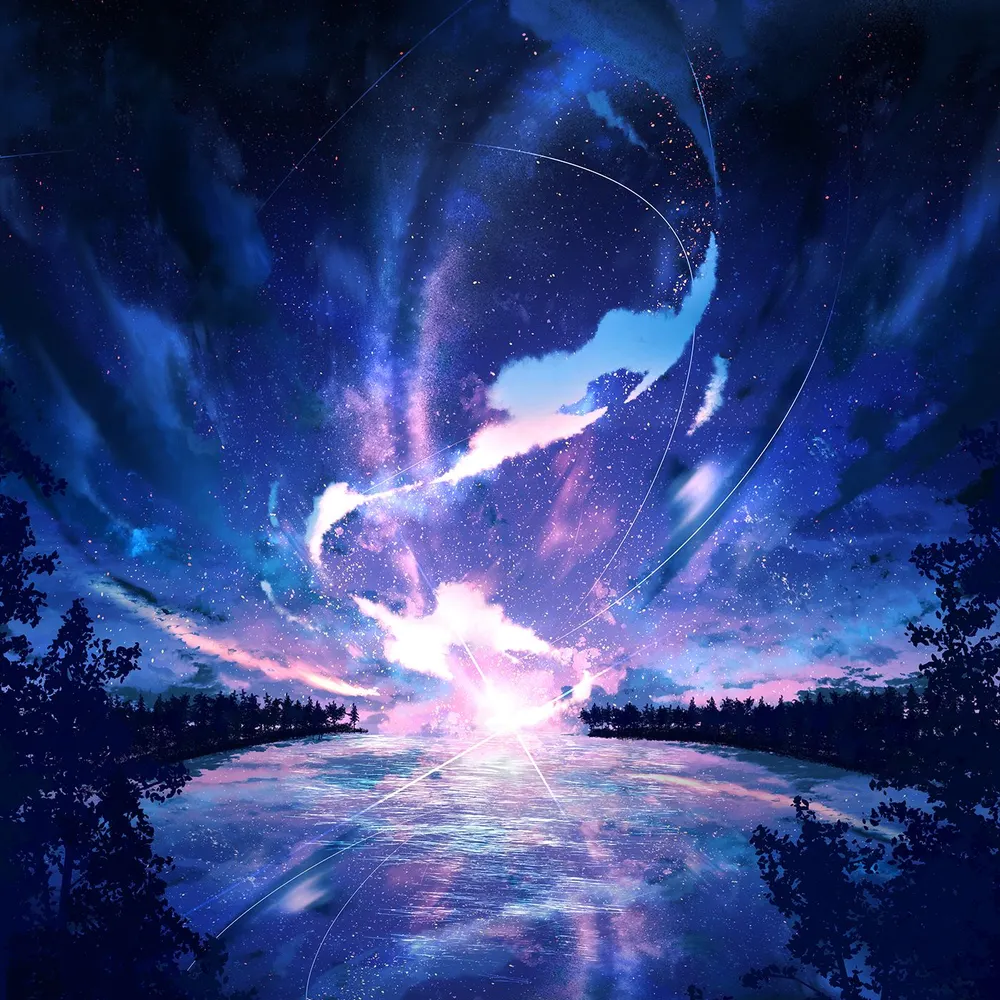 starstoart.bsky.social's profile picture