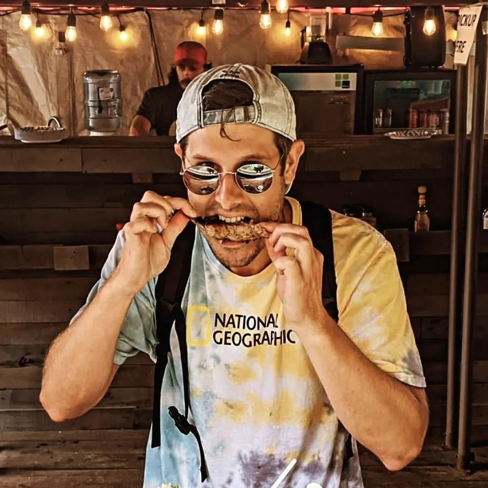 zactothefuture.bsky.social's profile picture