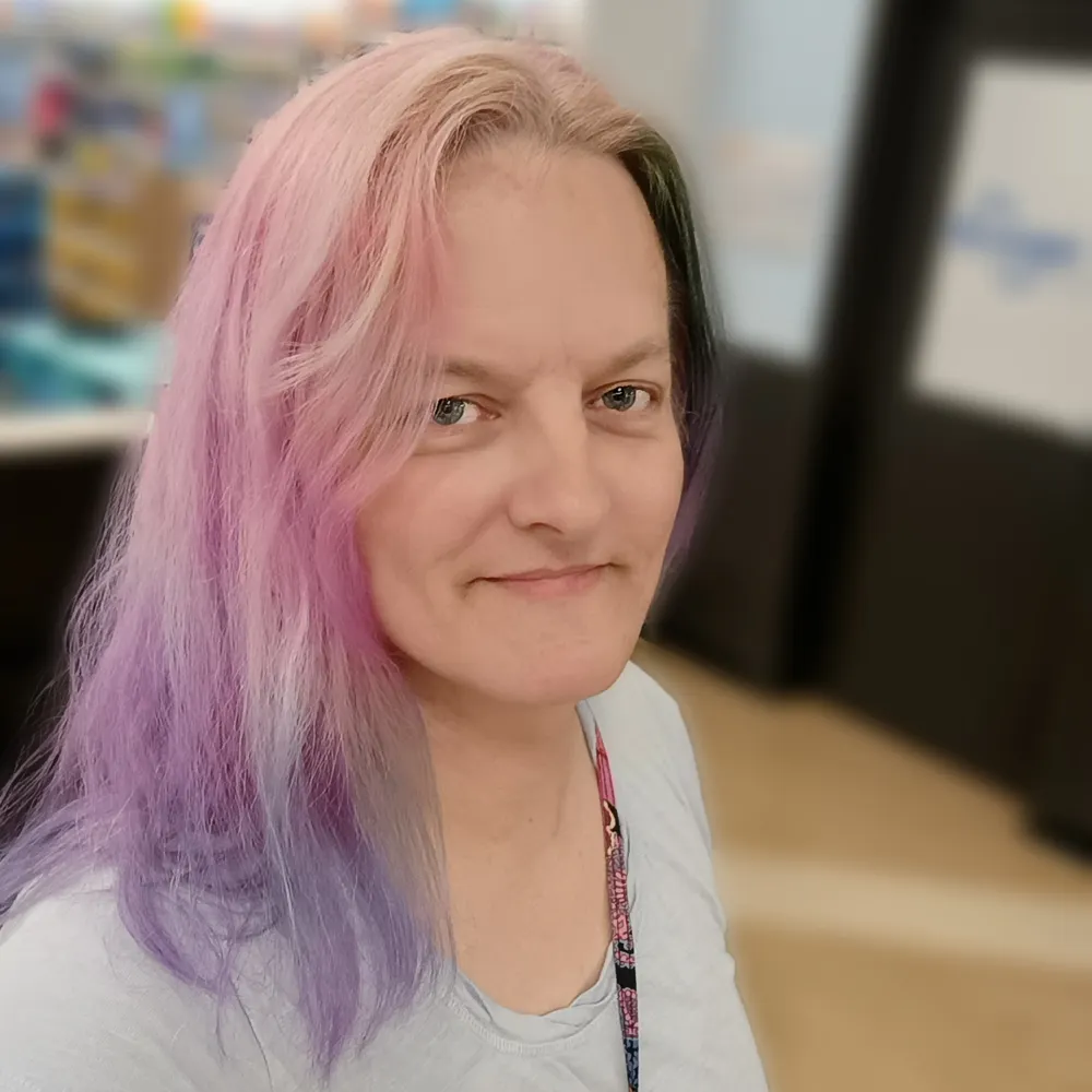 jenna7.tgirl.gay's profile picture