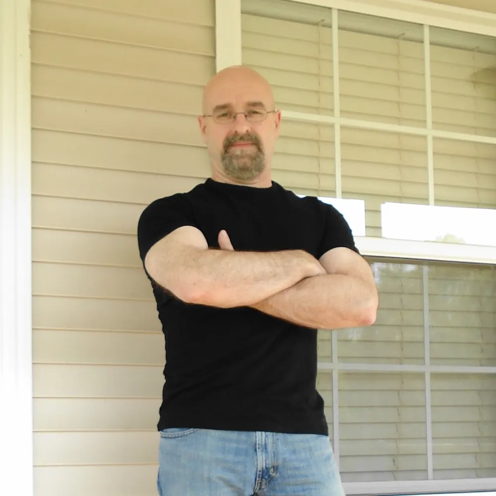 bwnash.bsky.social's profile picture