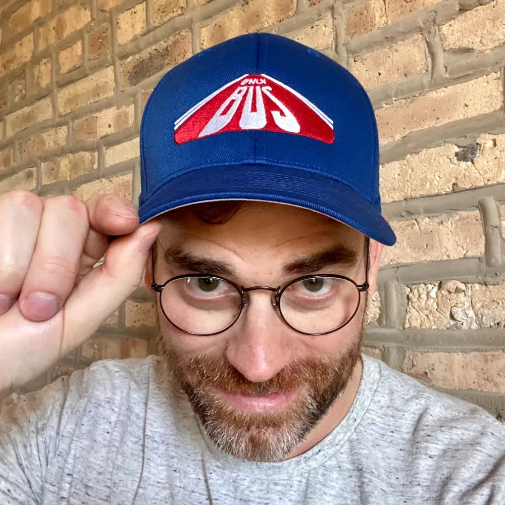 jgrantglover.bsky.social's profile picture