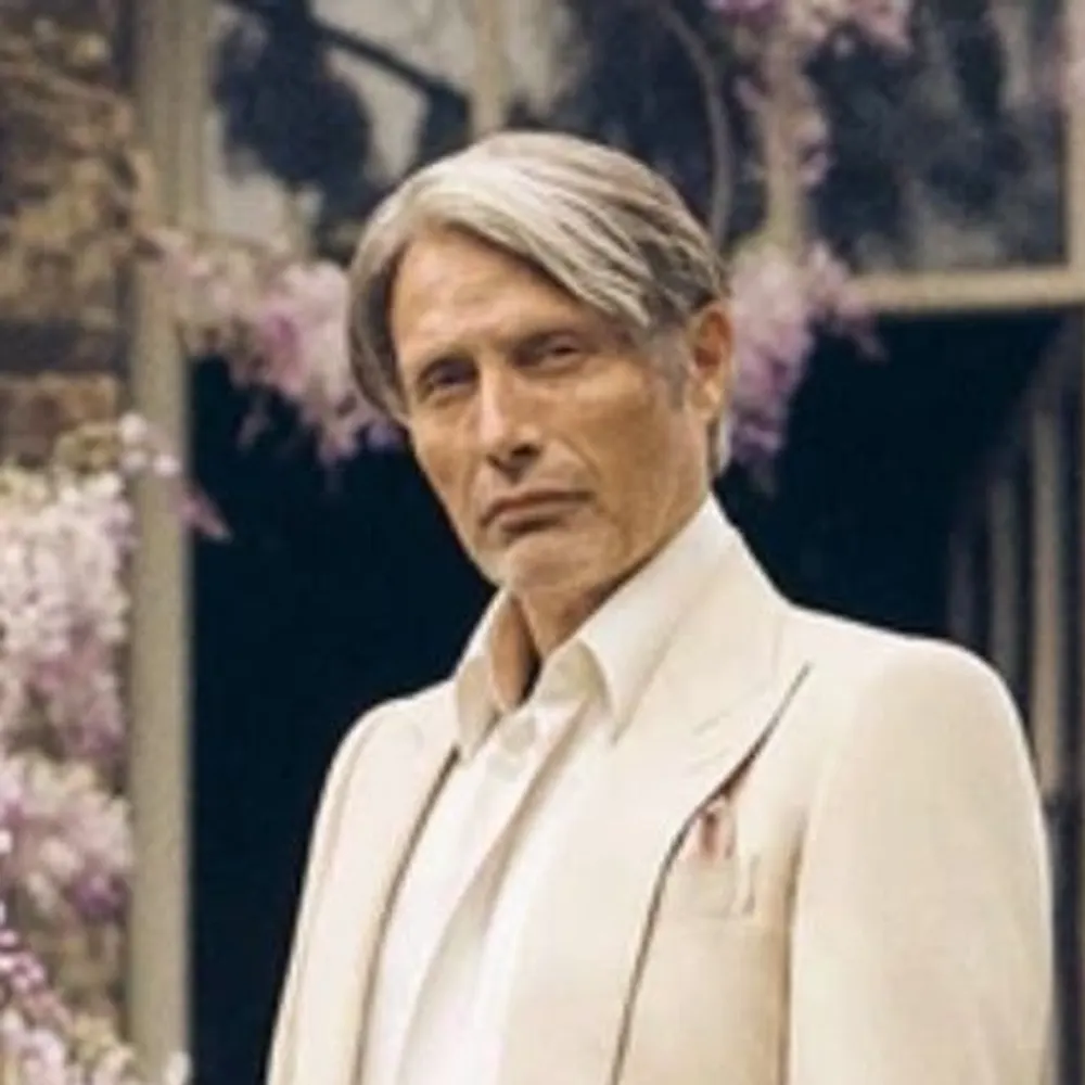 nannygoat7-11.bsky.social's profile picture