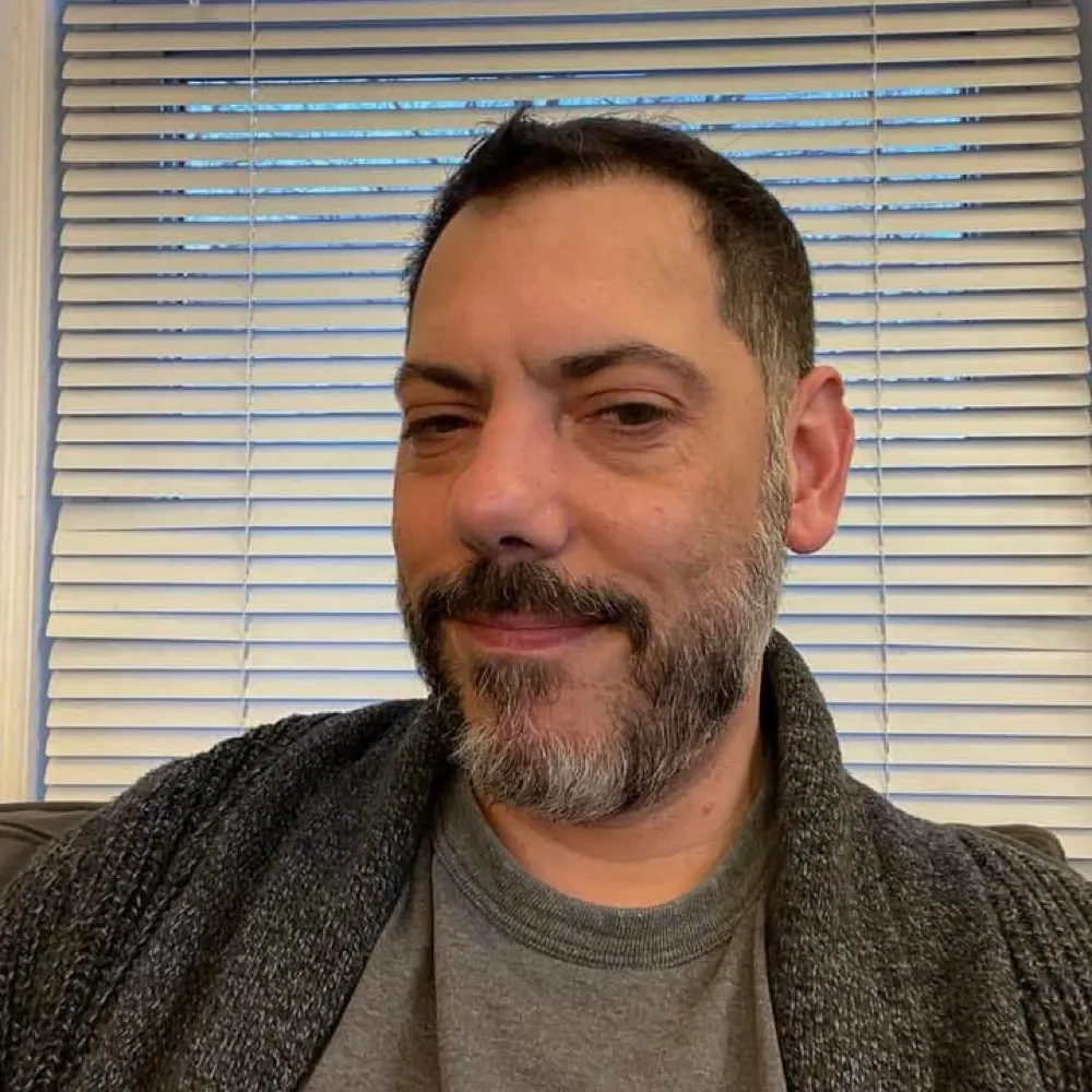 mrplowthatsmyname.bsky.social's profile picture