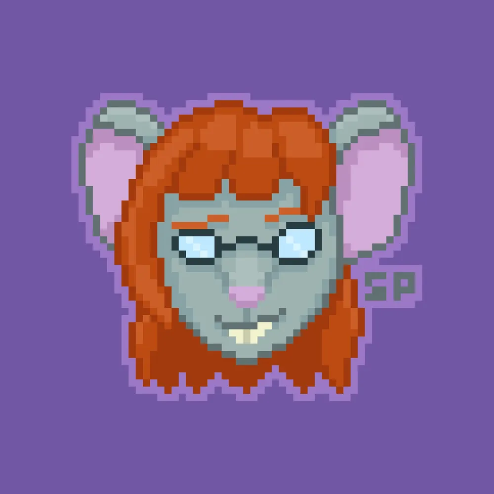 sainguinpixels.bsky.social's profile picture