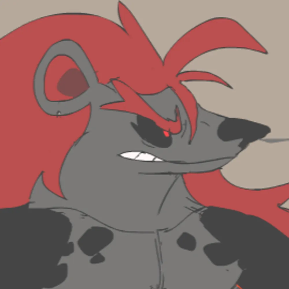 exwaizee.newgrounds.com's profile picture