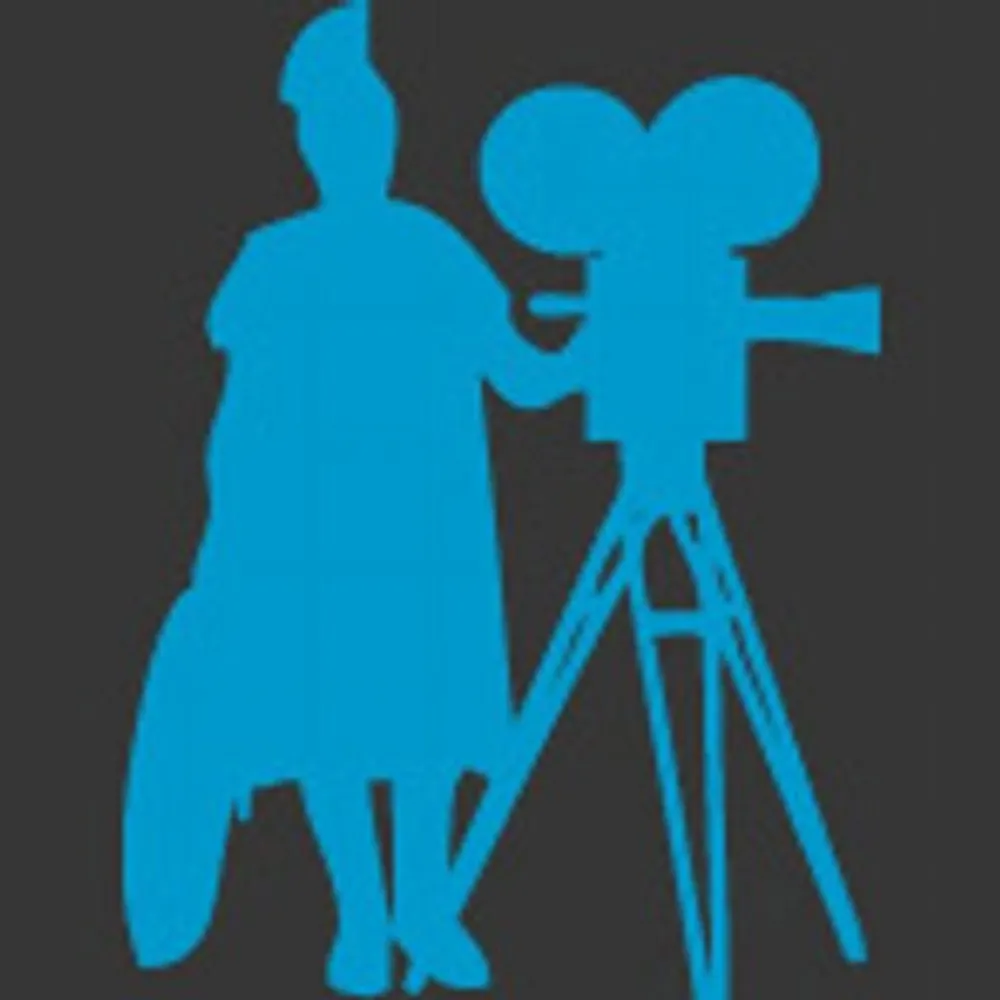 cinemasentries.bsky.social's profile picture