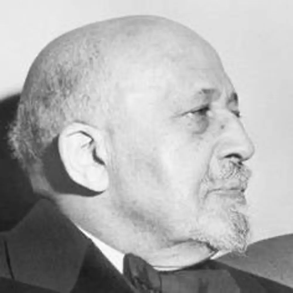 leftistwonk.bsky.social's profile picture