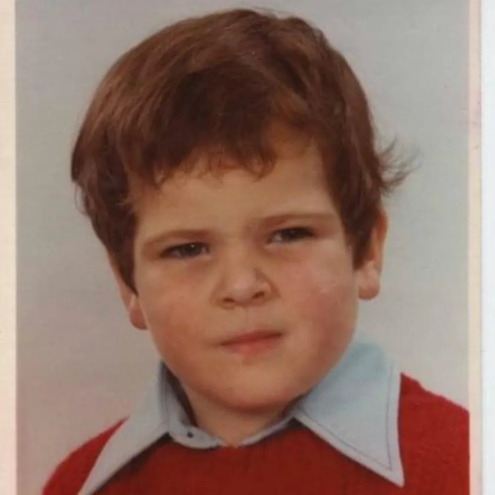 timcarvell.bsky.social's profile picture