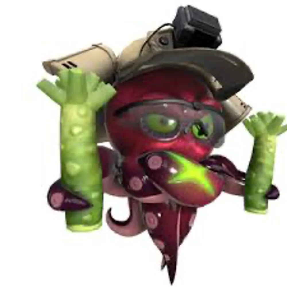 vanvanvilla.bsky.social's profile picture